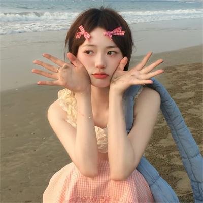 炽热豪情