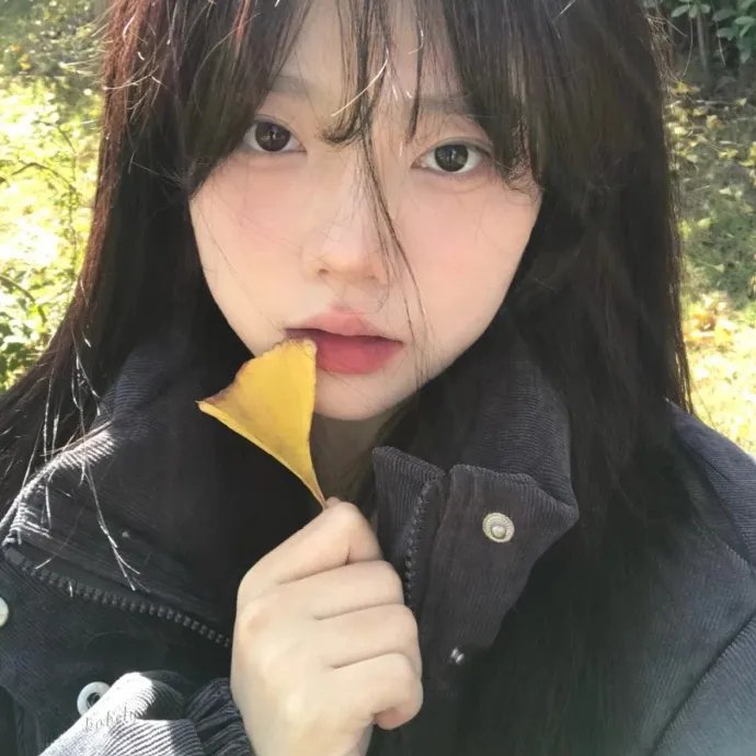 宋朝灰姑娘