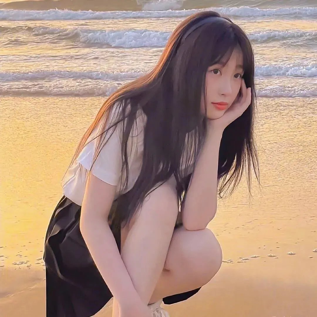 挪威之歌