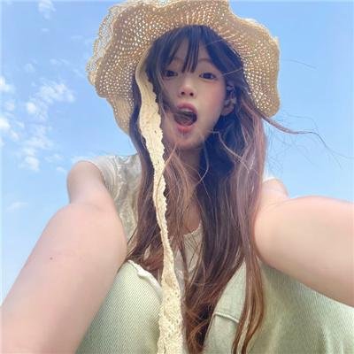 爱与黑暗的故事