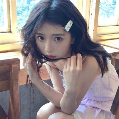 放牛吃草