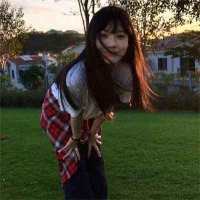 致命交叉点