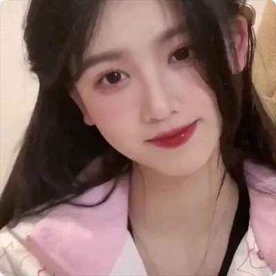 无人能敌
