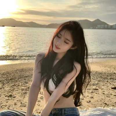 完美妻子的完美复仇计划