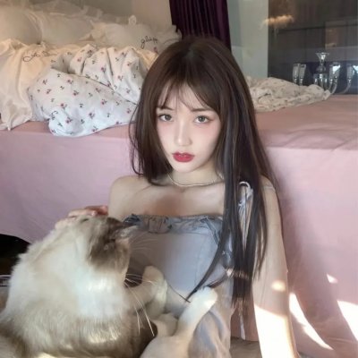 香闺艳尸案