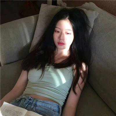 我是大明星