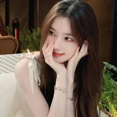 爱的小麻烦