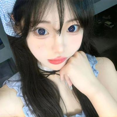 火的试练