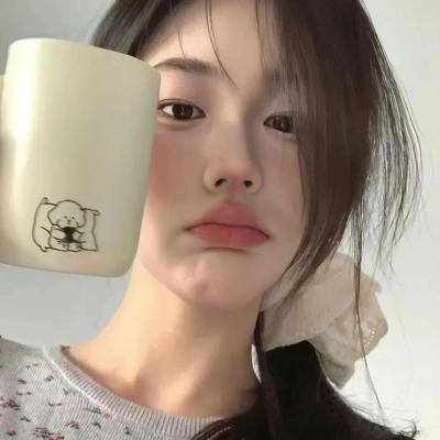 金钱男孩
