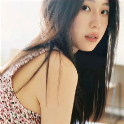 战地微光